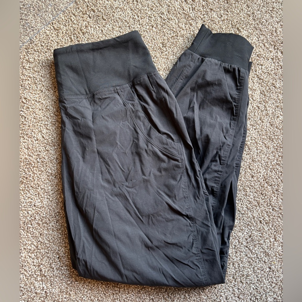 Prana Joggers - image 1